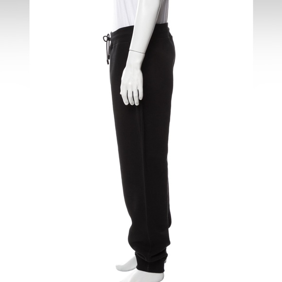 Louis Vuitton Double Face Pant - Picture 2 of 3